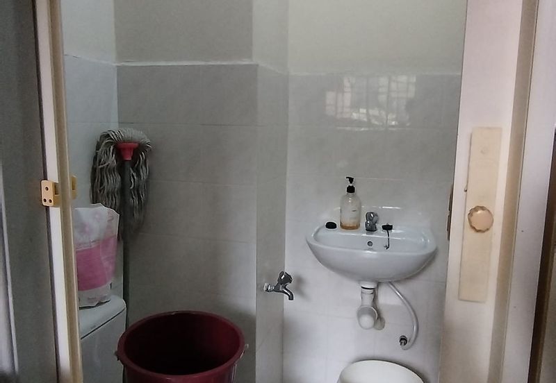 Golf Vista Resort Homes