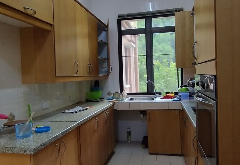 Golf Vista Resort Homes