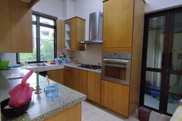 Golf Vista Resort Homes