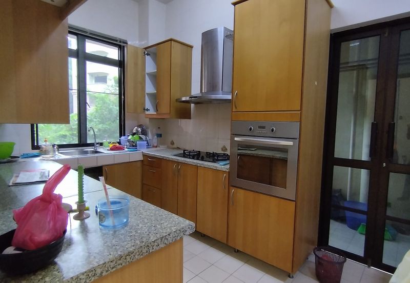 Golf Vista Resort Homes