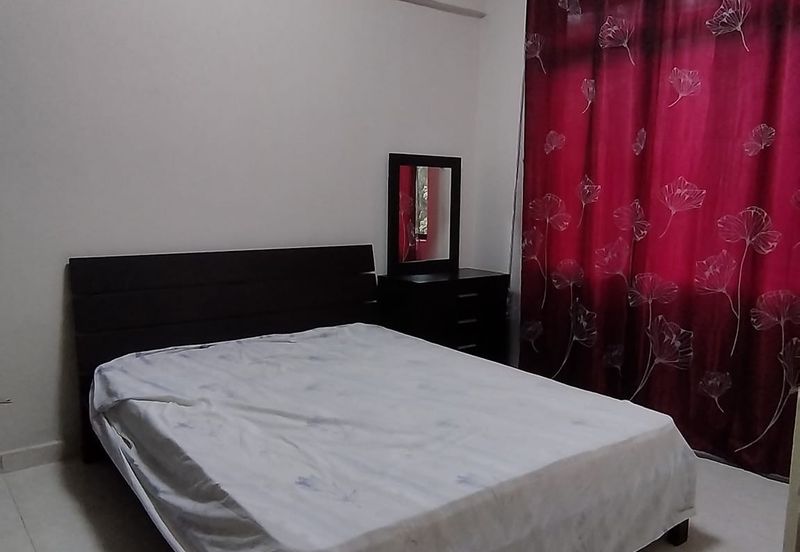 Golf Vista Resort Homes