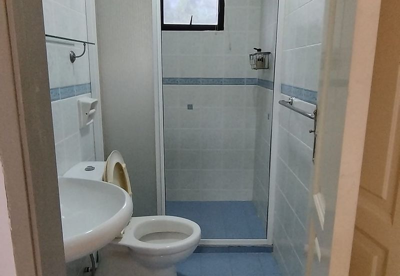 Golf Vista Resort Homes