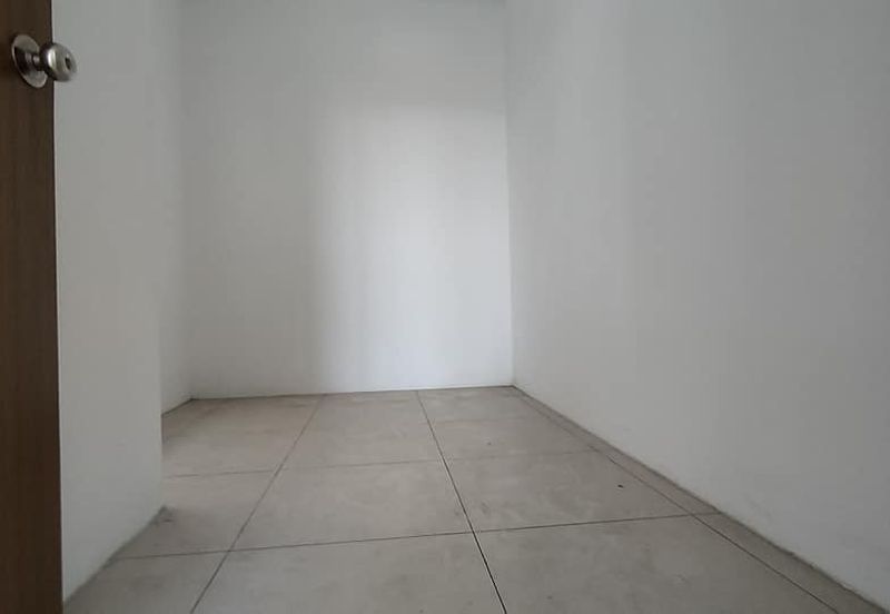 Manhattan Condominium