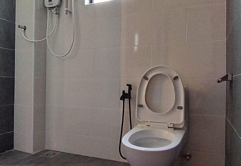 Manhattan Condominium