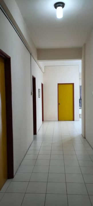 Kiara Condo Bercham Condominiums For Sale, Perak, Kinta