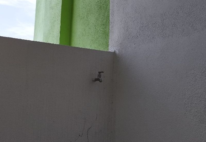 Manhattan Condominium