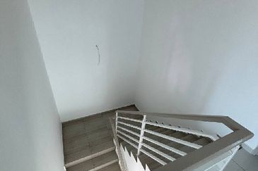 Goshen @ Ipoh Premier city