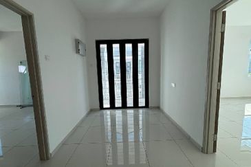 Goshen @ Ipoh Premier city