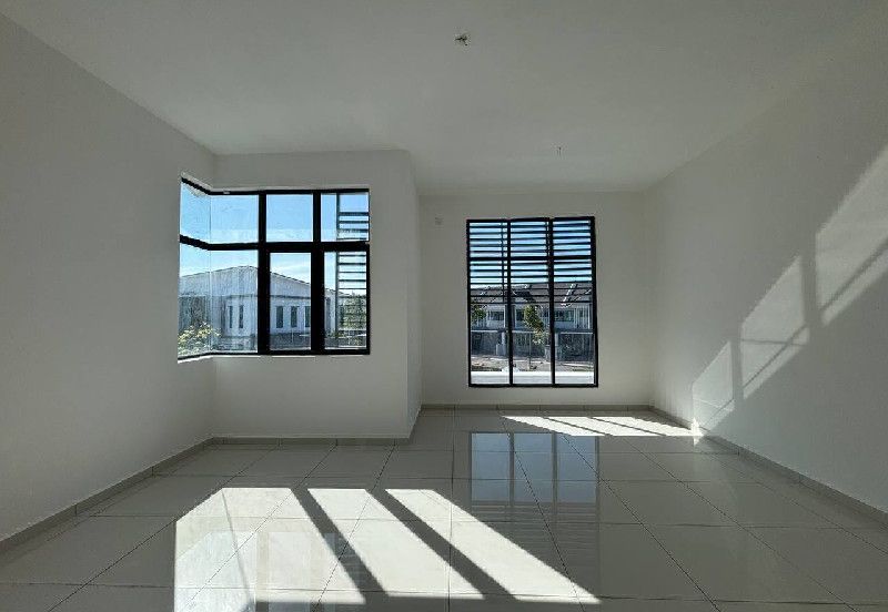 Goshen @ Ipoh Premier city