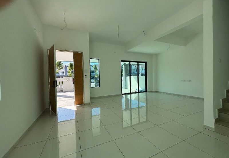 Goshen @ Ipoh Premier city