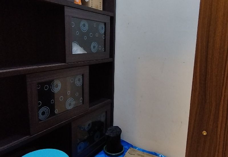 MERU VALLEY RESORT (GOLF VISTA APARTMENT