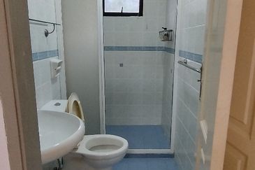 MERU VALLEY RESORT (GOLF VISTA APARTMENT