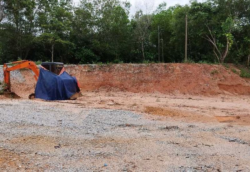 MERU VALLEY RESORT (GOLFVIEW TERRACE)