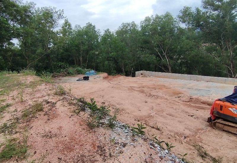 Meru Valley Golf Resort