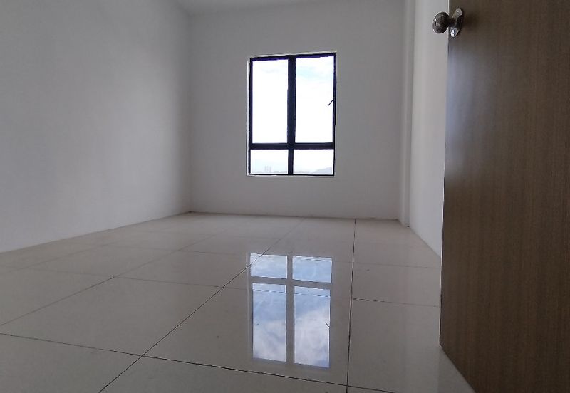 Manhattan Condominium