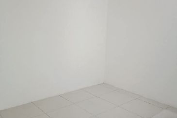 Le Greene, Taman Perpaduan Koperasi