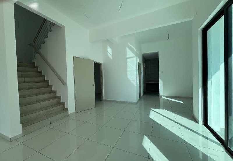 Goshen @ Ipoh Premier city