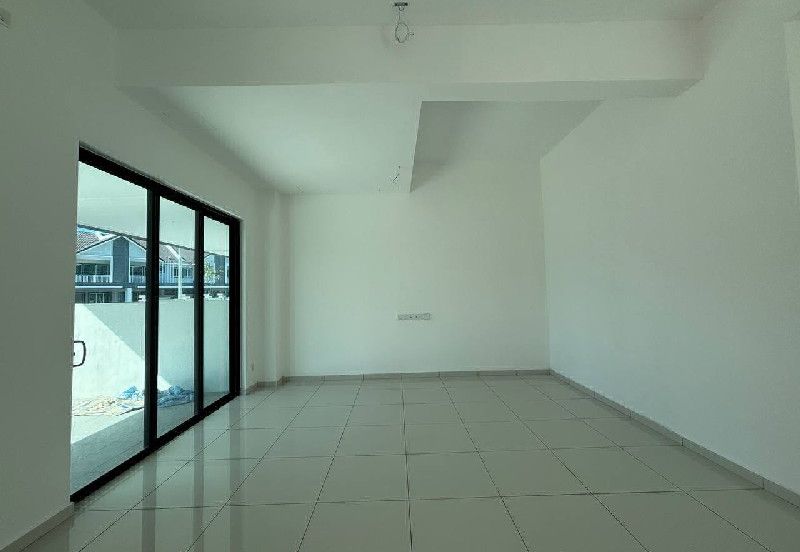 Goshen @ Ipoh Premier city