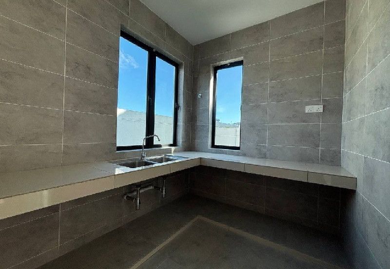 Goshen @ Ipoh Premier city