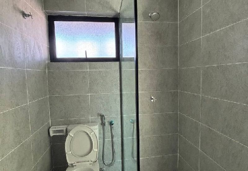 Goshen @ Ipoh Premier city