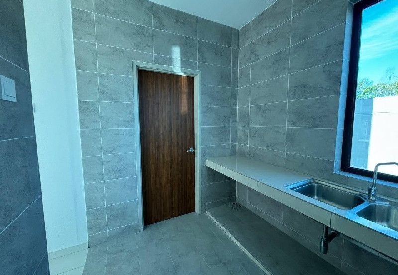 Goshen @ Ipoh Premier city