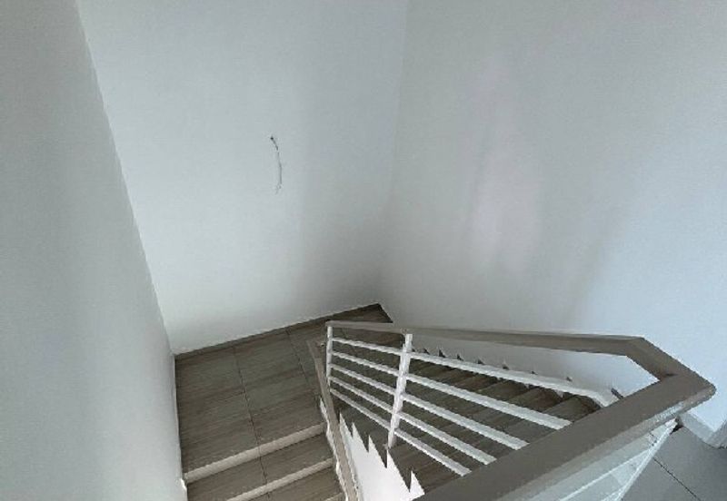 Goshen @ Ipoh Premier city