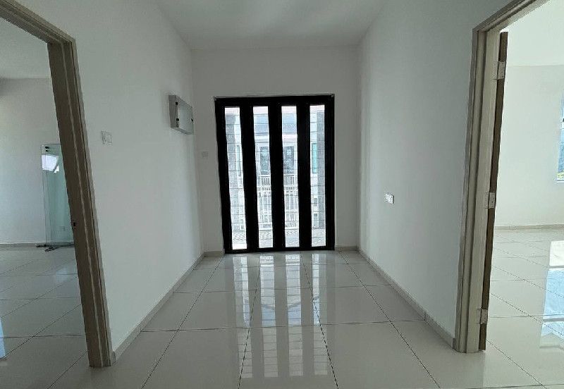 Goshen @ Ipoh Premier city