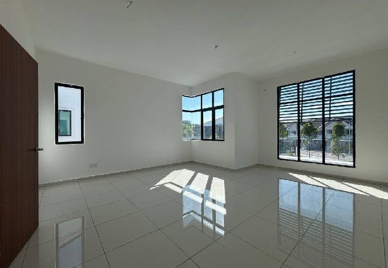 Goshen @ Ipoh Premier city