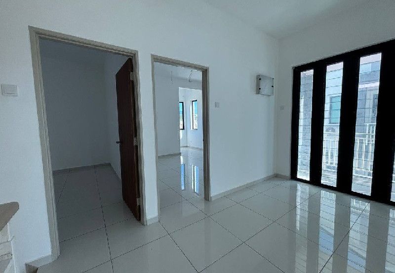 Goshen @ Ipoh Premier city