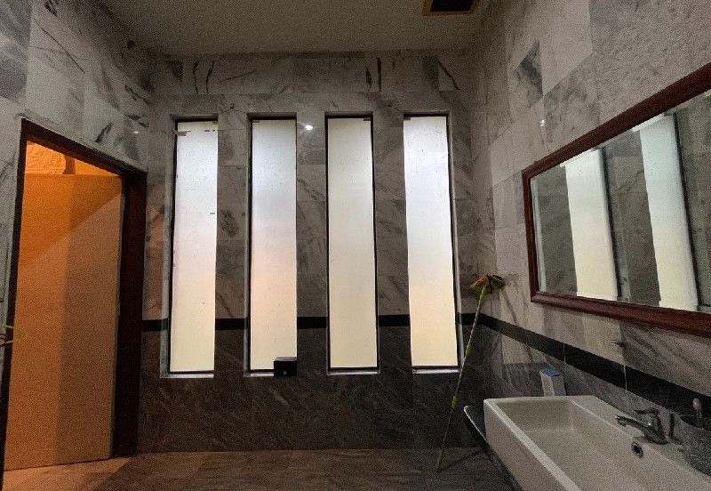 TAMAN PUNCAK JELAPANG MAJU