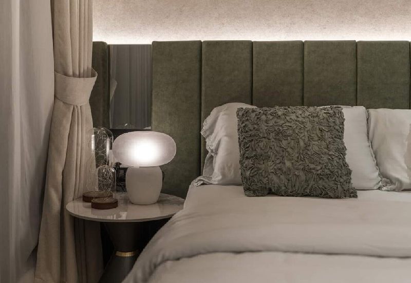 Ipoh Tiger Lane Embrace Luxury Living in the Heart of the City