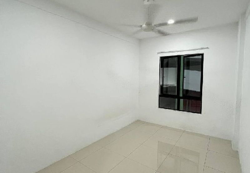 Manhattan Condominium