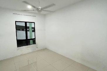 Manhattan Condominium