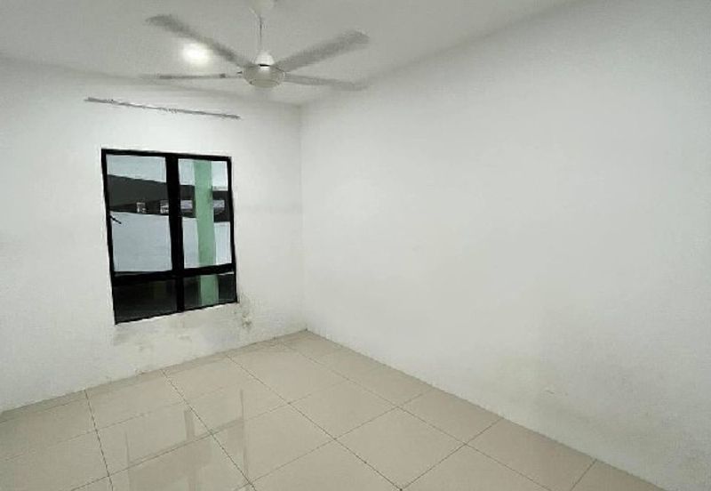 Manhattan Condominium