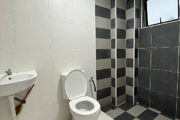 Manhattan Condominium