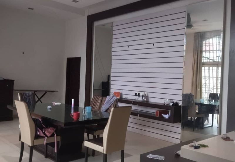 Bandar Seri Cendana, Sungai Petani, Bungalow (Sesebuah) Corner Lot