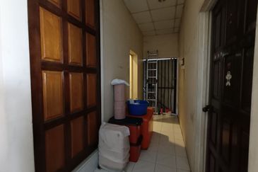 Bandar Sungai Petani