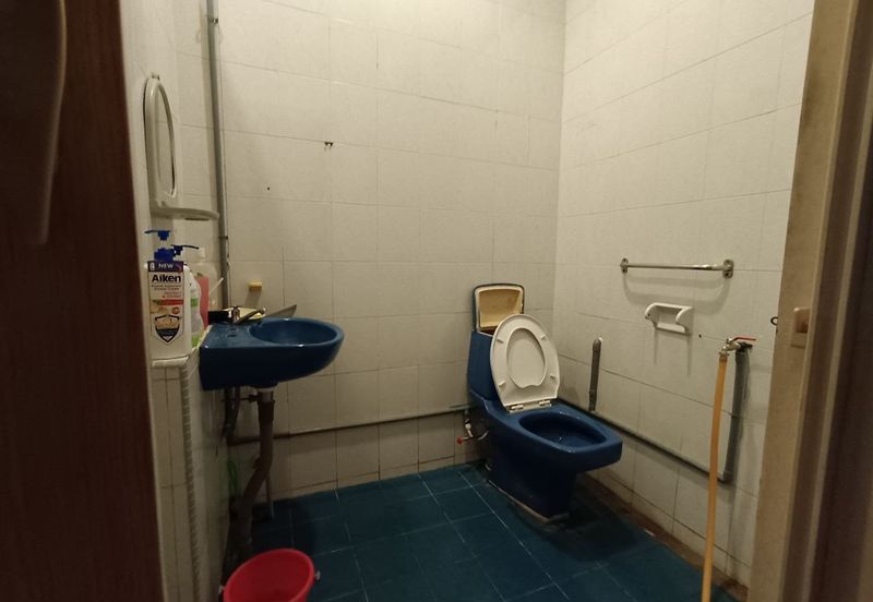 Bandar Sungai Petani