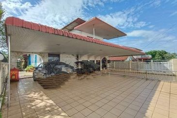 Bandar Sungai Petani