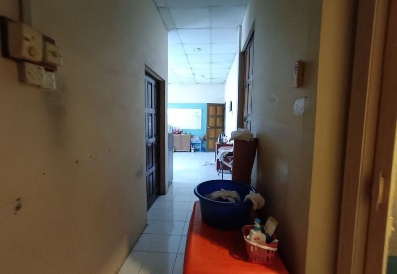 Bandar Sungai Petani