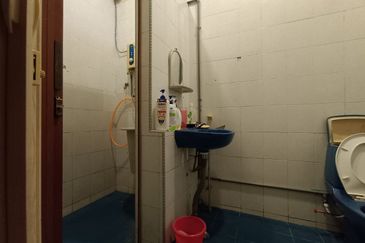 Bandar Sungai Petani