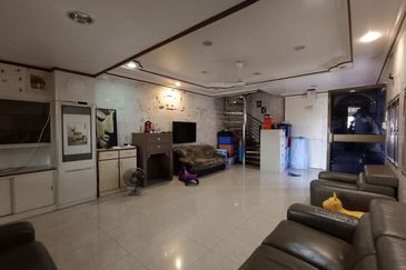 Bandar Sungai Petani