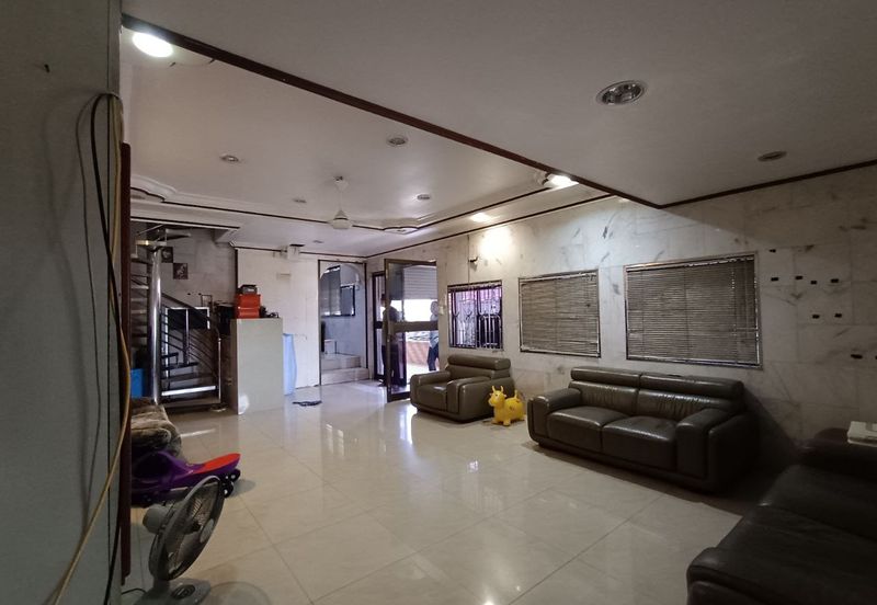 Bandar Sungai Petani