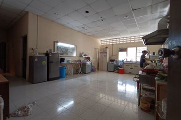 Bandar Sungai Petani