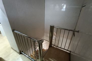 Bandar Sungai Petani