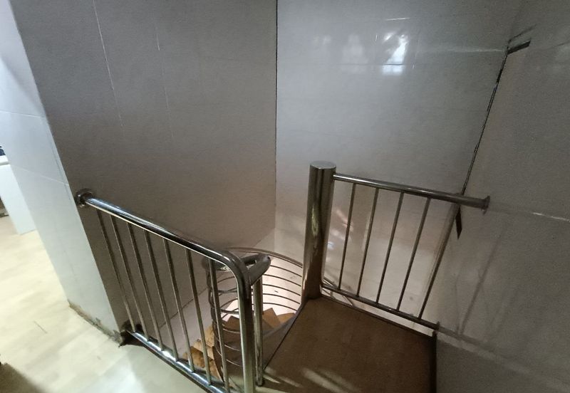 Bandar Sungai Petani