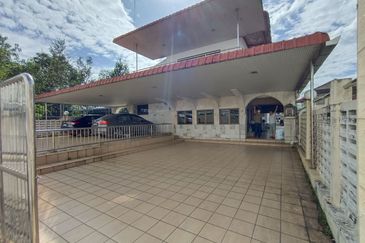 Bandar Sungai Petani