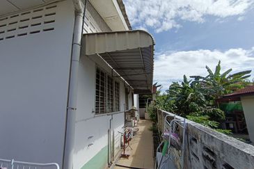 Bandar Sungai Petani