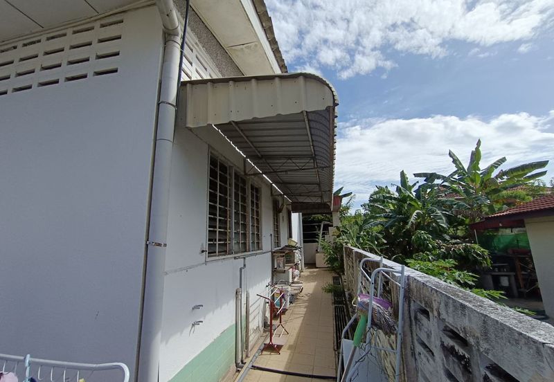 Bandar Sungai Petani