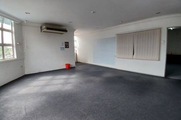 Kampung Padang Midin, Kuala Terengganu 